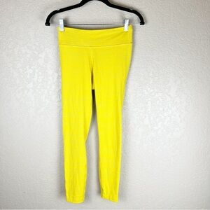 Outdoor Voices leggings